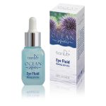 Fluid na očné viečka Ocean Riches 40 ml | tianDe