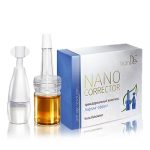 Nano Corrector Liftingový efekt 7 ml | tianDe