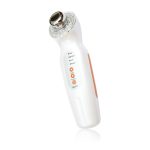 3D Photoner 1 ks | tianDe