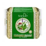 Menštruačné vložky denné - Nefritová sviežosť 10 ks | tianDe