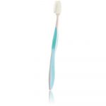 Zubná kefka ProDental modrá 1 ks | tianDe