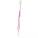 Zubná kefka ProDental ružová 1 ks | tianDe