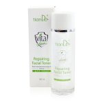 Pleťové tonikum VitaDerm 100 ml | tianDe