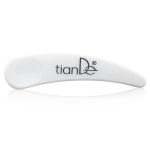 Kozmetická špachtľa na krém 1 ks | tianDe