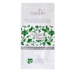 Čistiaca náplasť - Čisté póry 1 ks | tianDe