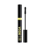 Špirála Mega Lash-Extension 7,6 g | tianDe