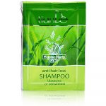 Šampón na padajúce vlasy TESTER 8 ml | tianDe