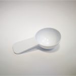 Odmerka na koktail (20 ml) 1 ks | tianDe