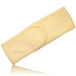 Čelenka na vlasy 1 ks | tianDe