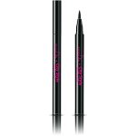 Očné linky vo fixke City Style 2 g | tiandeBeauty