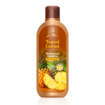 Sprchový gél - Tropický koktejl 250 g | tianDe