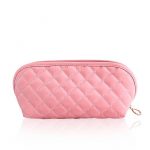 Praktická kozmetická taštička - Sakura 1 ks | tianDe