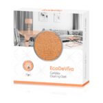 PROFI utierka na komplexné čistenie 1 ks | tianDe