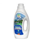 Univerzálny prací gél "EcoDeViva", 1000 ml | tianDe