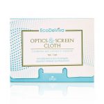 Handrička na optiku a obrazovky 1 ks | tianDe