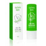 Extra balzam na pery Vitaderm 4,2 g | tianDe