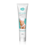 Lipolytický gél proti celulitíde 120g | tianDe