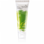 Zlupovacia maska s extraktom aloe 80g | tianDe