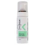 Čistiaca pena na tvár  FreshClick 160 ml | tianDe