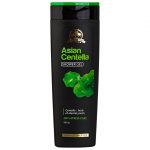 Sprchový gel - Pupočník ázijský 400 g | tianDe