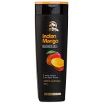 Sprchový gel - Indické mango 400 g | tianDe