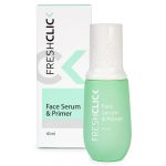 Pleťové podkladové sérum FreshClick 40 ml | tianDe