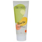 Rich Oil parafínový krém na ruky 75 ml | tianDe