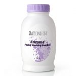 Enzýmový čistiaci prášok na tvár 70 g | tianDe