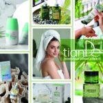 Katalóg tianDe 2026 (CZ)