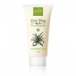 Aloe Vera gél 50 g | tianDe