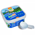 Odstraňovač škvŕn Oxi Hit 650 g | tianDe