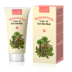 Neoplachová maska na tvár Fytokorekcia 50 g | tianDe