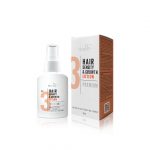 Vlasová voda pre hustotu a rast vlasov Premium 100 g | tianDe