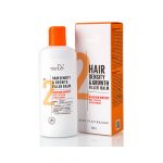 Balzam na hustotu a rast vlasov 250 g | tianDe