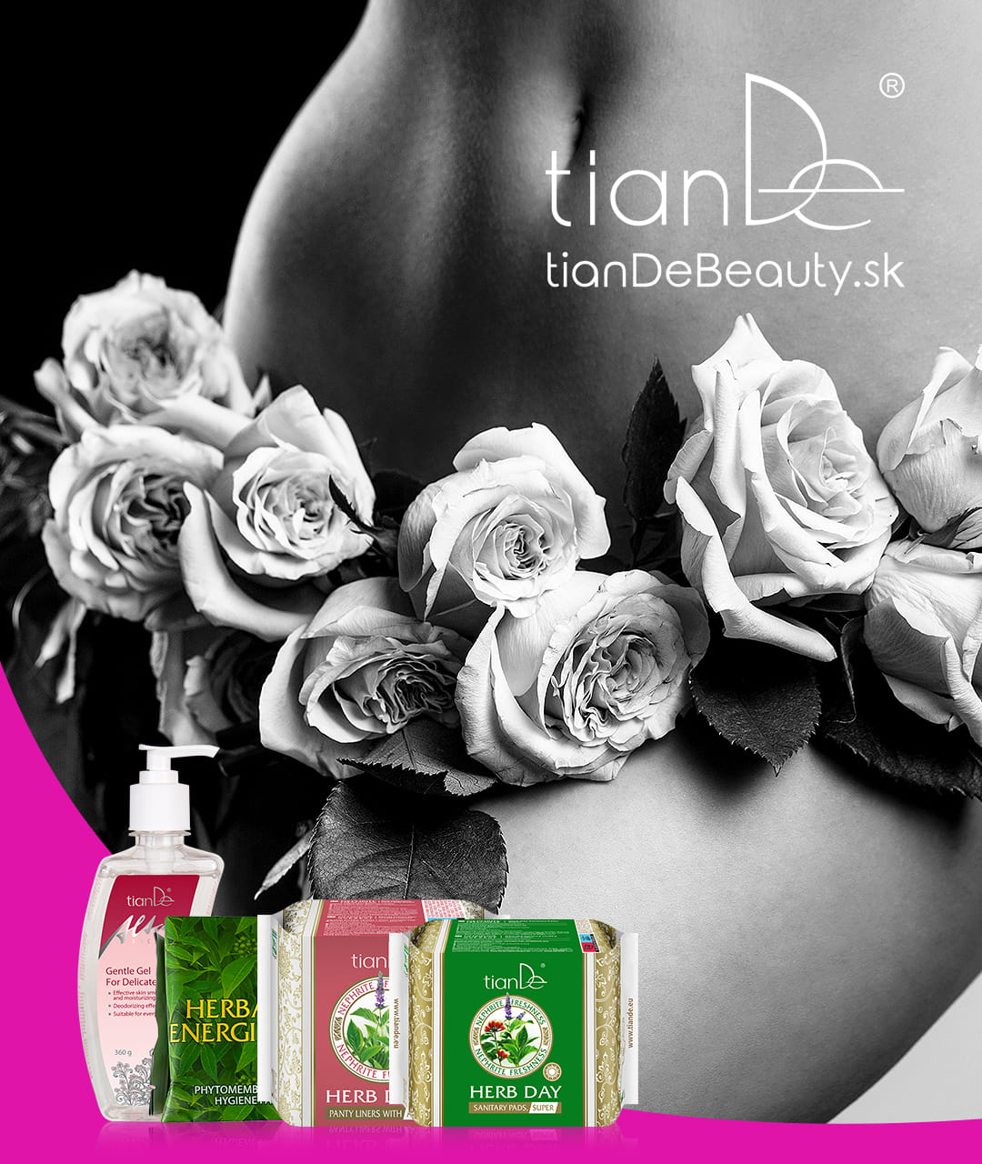 tiande-damska-hygiena-1