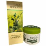 Master Herb set | tianDe