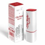 CityStyle rúž odtieň 05 | tianDe