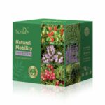 Fytočaj "Prírodná mobilita" | tianDe