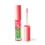 Melónový lesk na pery 3,5 ml | tianDe