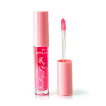 Jahodový lesk na pery 3,5 ml | tianDe