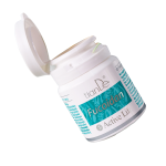 Fucoidan - doplnok stravy | tianDe