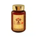 Ženšen a materská kašička | tianDe