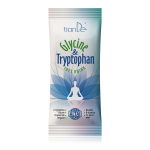 Nápoj s glycinom a tryptofanom 7 g | tianDe