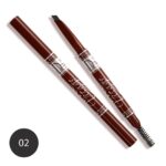 Ceruzka na obočie 1 ks | tianDe