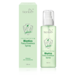Revitalizačná pleťová esencia v spreji Biotics 100 ml | tianDe