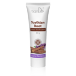 Zubná fytopasta na obnovu skloviny Skytský koreň 80 g | tianDe