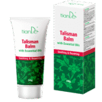 Balzam Talisman 50g | tianDe