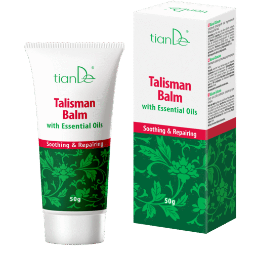 Balzam Talisman 50g | tianDe