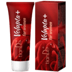 Volupta+ pre ženy 15g | tianDe