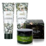 AKCIA: Herbal Energies: proti vráskam a fotostarnutiu 1 | tianDe